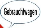 Gebrauchte