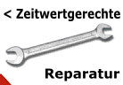 Reparatur